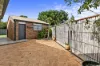 6 Jacklin Close, Point Vernon, Qld 4655-Image