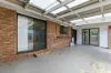 6 Jacklin Close, Point Vernon, Qld 4655-Image