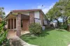 6 Jacklin Close, Point Vernon, Qld 4655-Image