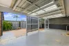 6 Jacklin Close, Point Vernon, Qld 4655-Image