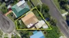 6 Jacklin Close, Point Vernon, Qld 4655-Image