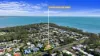 6 Jacklin Close, Point Vernon, Qld 4655-Image