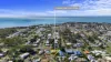 6 Jacklin Close, Point Vernon, Qld 4655-Image