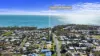 6 Jacklin Close, Point Vernon, Qld 4655-Image