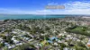 6 Jacklin Close, Point Vernon, Qld 4655-Image