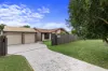 6 Jacklin Close, Point Vernon, Qld 4655-Image