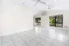 6 Jacklin Close, Point Vernon, Qld 4655-Image