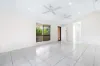 6 Jacklin Close, Point Vernon, Qld 4655-Image