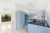 6 Jacklin Close, Point Vernon, Qld 4655-Image