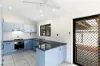 6 Jacklin Close, Point Vernon, Qld 4655-Image