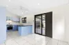 6 Jacklin Close, Point Vernon, Qld 4655-Image