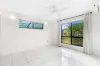6 Jacklin Close, Point Vernon, Qld 4655-Image