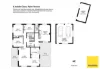 6 Jacklin Close, Point Vernon, Qld 4655-Floorplan
