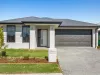 6 Jackson Chase, Logan Reserve, Qld 4133