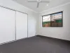 6 Jackson Chase, Logan Reserve, Qld 4133-Image