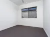 6 Jackson Chase, Logan Reserve, Qld 4133-Image