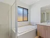 6 Jackson Chase, Logan Reserve, Qld 4133-Image