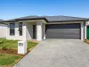 6 Jackson Chase, Logan Reserve, Qld 4133-Image