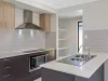 6 Jackson Chase, Logan Reserve, Qld 4133-Image