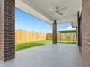 6 Jackson Chase, Logan Reserve, Qld 4133-Image