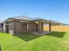 6 Jackson Chase, Logan Reserve, Qld 4133-Image