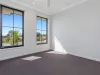 6 Jackson Chase, Logan Reserve, Qld 4133-Image