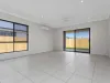 6 Jackson Chase, Logan Reserve, Qld 4133-Image