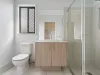 6 Jackson Chase, Logan Reserve, Qld 4133-Image