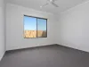 6 Jackson Chase, Logan Reserve, Qld 4133-Image
