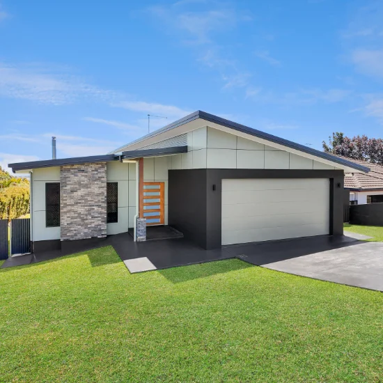 6 Jackson Drive, Atherton, Qld 4883
