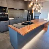 6 Jackson Drive, Atherton, Qld 4883-Image