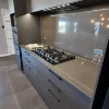 6 Jackson Drive, Atherton, Qld 4883-Image