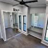 6 Jackson Drive, Atherton, Qld 4883-Image