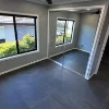 6 Jackson Drive, Atherton, Qld 4883-Image