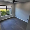 6 Jackson Drive, Atherton, Qld 4883-Image