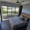 6 Jackson Drive, Atherton, Qld 4883-Image