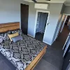 6 Jackson Drive, Atherton, Qld 4883-Image