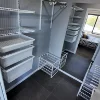 6 Jackson Drive, Atherton, Qld 4883-Image