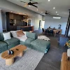 6 Jackson Drive, Atherton, Qld 4883-Image