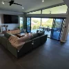 6 Jackson Drive, Atherton, Qld 4883-Image