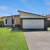 6 Jackson Drive, Atherton, Qld 4883-Image