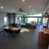 6 Jackson Drive, Atherton, Qld 4883-Image
