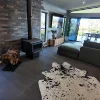 6 Jackson Drive, Atherton, Qld 4883-Image