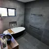 6 Jackson Drive, Atherton, Qld 4883-Image