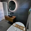 6 Jackson Drive, Atherton, Qld 4883-Image
