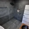6 Jackson Drive, Atherton, Qld 4883-Image