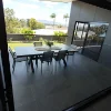 6 Jackson Drive, Atherton, Qld 4883-Image