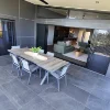 6 Jackson Drive, Atherton, Qld 4883-Image