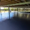 6 Jackson Drive, Atherton, Qld 4883-Image