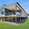 6 Jackson Drive, Atherton, Qld 4883-Image